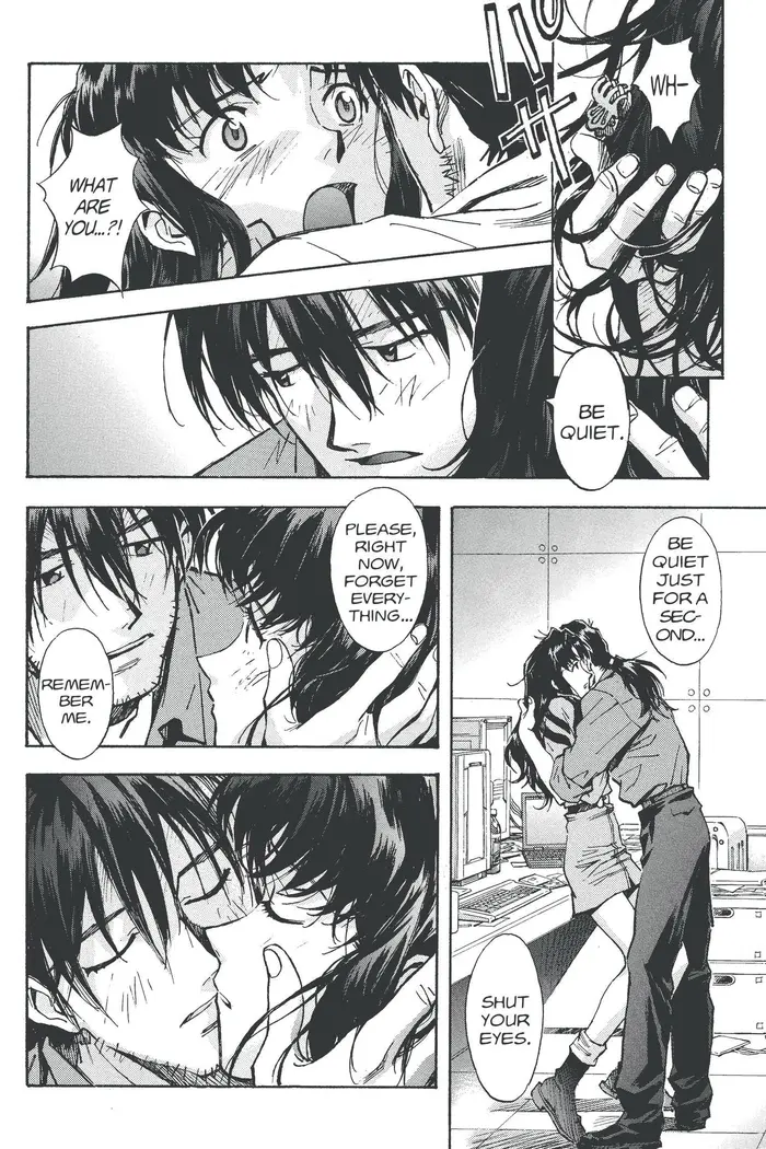 Neon Genesis Evangelion Chapter 49 image 20_optimized